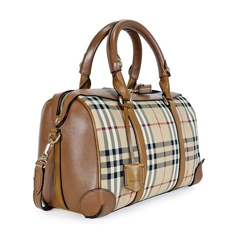 what is the most expensive burberry bag|cheap burberry purses wholesale.